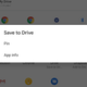 Image for article titled 11 Best Features We've Found in the Android 11 Developer Preview